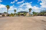 10804 146TH Avenue - Photo 79