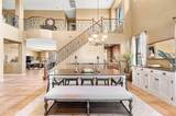 10804 146TH Avenue - Photo 8
