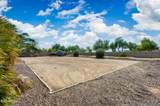 10804 146TH Avenue - Photo 80