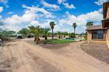10804 146TH Avenue - Photo 81