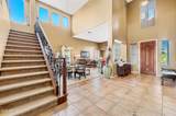 10804 146TH Avenue - Photo 9