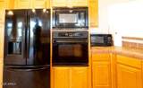 13401 Walts Way - Photo 10