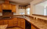 13401 Walts Way - Photo 13
