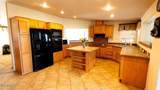 13401 Walts Way - Photo 15