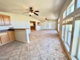 13401 Walts Way - Photo 19