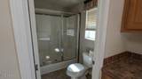 13401 Walts Way - Photo 21