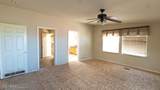 13401 Walts Way - Photo 22
