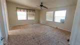 13401 Walts Way - Photo 23