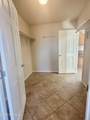13401 Walts Way - Photo 24