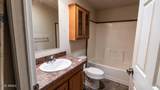13401 Walts Way - Photo 25