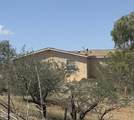 13401 Walts Way - Photo 26