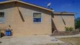 13401 Walts Way - Photo 34