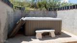 13401 Walts Way - Photo 35