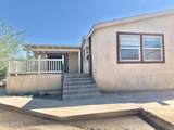 13401 Walts Way - Photo 4