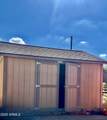13401 Walts Way - Photo 40
