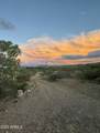 13401 Walts Way - Photo 43