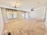 13401 Walts Way - Photo 6