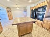 13401 Walts Way - Photo 8