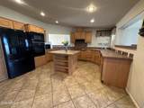 13401 Walts Way - Photo 9