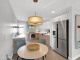 1850 Maryland Avenue - Photo 11