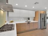 1850 Maryland Avenue - Photo 13
