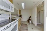 17200 Bell Road - Photo 10