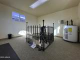 17200 Bell Road - Photo 12