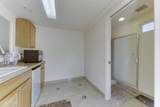17200 Bell Road - Photo 8