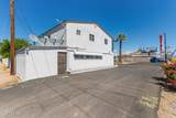 8008 Main Street - Photo 101