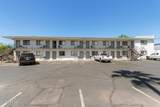8008 Main Street - Photo 109
