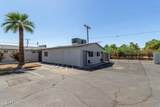8008 Main Street - Photo 111