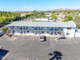 8008 Main Street - Photo 119