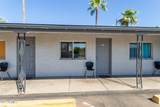 8008 Main Street - Photo 15