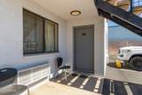 8008 Main Street - Photo 17