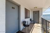 8008 Main Street - Photo 18