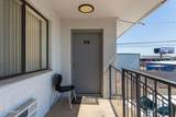 8008 Main Street - Photo 19