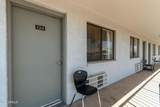 8008 Main Street - Photo 20