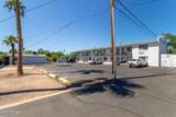 8008 Main Street - Photo 22