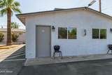 8008 Main Street - Photo 23