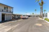 8008 Main Street - Photo 25