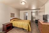 8008 Main Street - Photo 27
