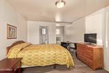 8008 Main Street - Photo 28