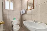 8008 Main Street - Photo 31