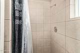 8008 Main Street - Photo 32