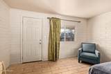 8008 Main Street - Photo 33