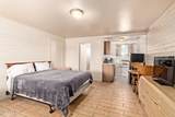 8008 Main Street - Photo 34