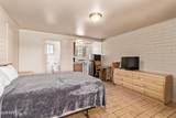 8008 Main Street - Photo 35