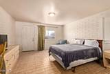 8008 Main Street - Photo 36