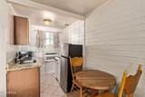 8008 Main Street - Photo 37