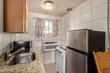 8008 Main Street - Photo 38